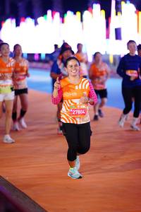 BIB: 211, 27804
                            <button type="button" onclick="openModal(22859326)" class="btn btn-primary btn-sm float-right btn-popup" data-toggle="modal" data-target=".modal-high-quality">
                        <i class="fas fa-shopping-cart"></i> Add to Cart
                    </button>
                                            <button type="button" onclick="isThisMe(22859326, true)" class="btn btn-success btn-sm float-right btn-popup btn-isme hidden" data-toggle="tooltip" data-placement="bottom" title="นี่คือรูปของคุณใช่ไหม คลิกที่นี่เพื่อเอาเข้าอัลบั้ม">
                        <i class="fas fa-plus"></i> Add to album
                    </button>
                    <button type="button" onclick="isThisMe(22859326, false)" class="btn btn-warning btn-sm float-right btn-popup btn-isnotme hidden">
                        <i class="fas fa-ban"></i> Remove from album
                    </button>